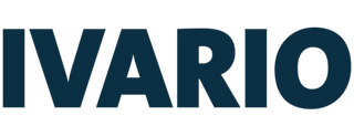 IVARIO Nederland